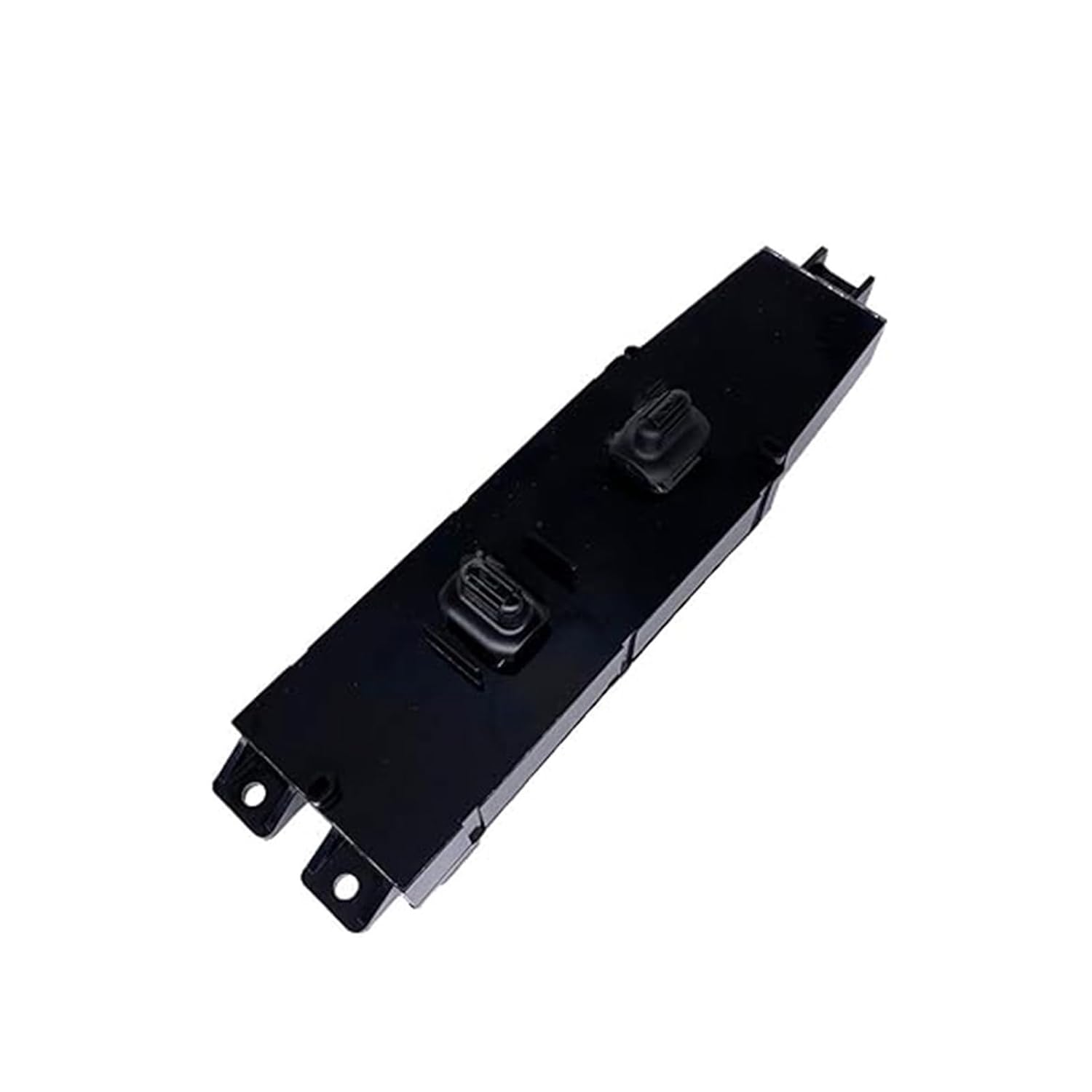 Combo window switch For Cherokee XJ 1997-2001 Front Electric Power Window Control Switch Lifter Button 56009451AC 56009451AB