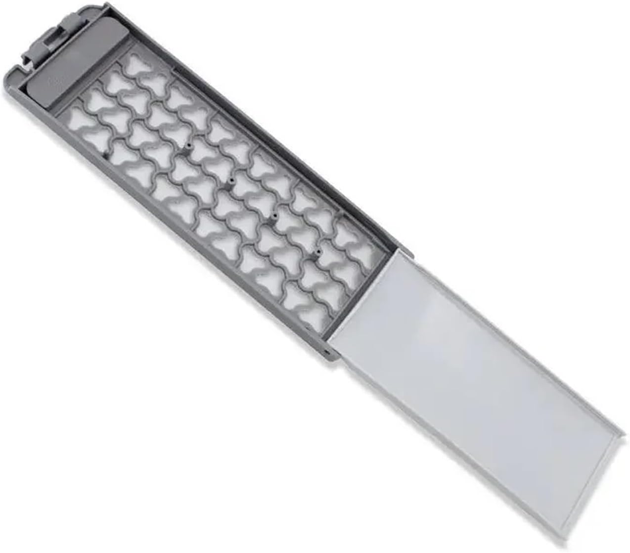 Filter For Washing Machine, Washing Machine Filter Box Parts, Compatible For Daewoo