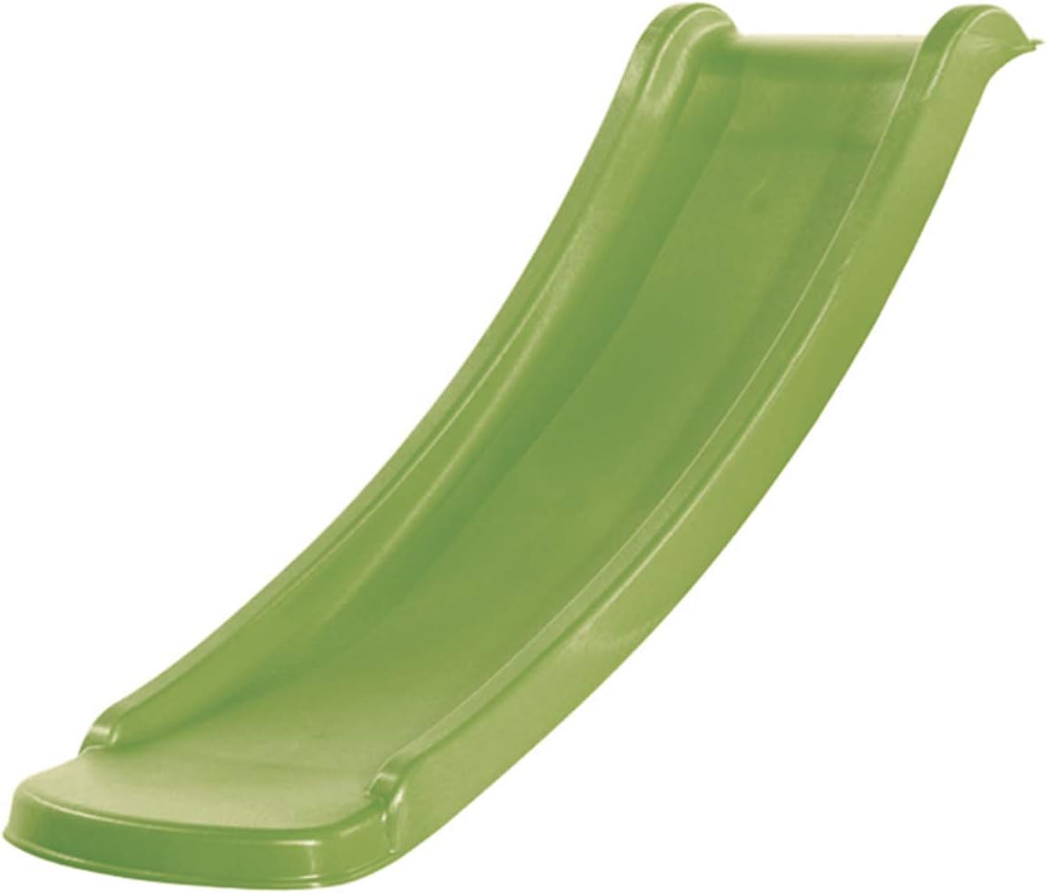 MASGAMES | S Slide Ramp | Home Use | (Height 60 cm)