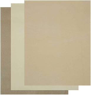 The Beadsmith Bead MAT 3 PC Set 11 X 14