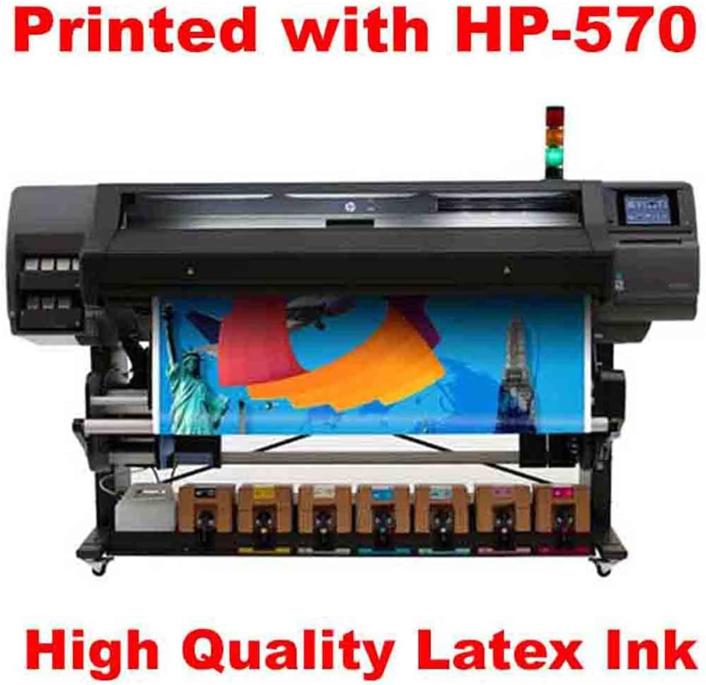 Halloween Offer 13 oz Banner | Non-Fabric | Heavy-Duty Vinyl Single-Sided with Metal Grommets