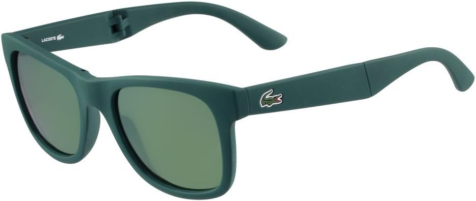 Lacoste Men's Sunglasses