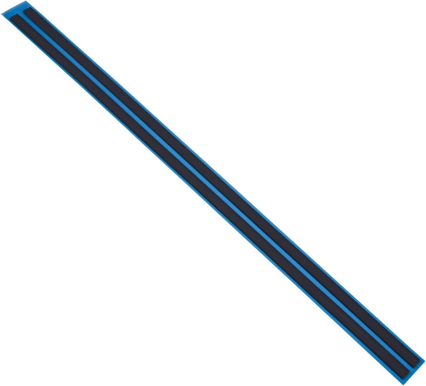 2PC Replacement Laptop Rubber Feet Strips for HP Envy x360 15-DS 15-DR 15-DA 15-DB 15M-DR, HP 15-DS1063CL 15-DR1075CL 15-DR1679CL Series Laptop, New Replacement HP Laptop Rubber Feet