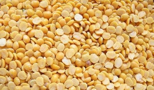 24 Mantra Organic Tur Dal 2kg