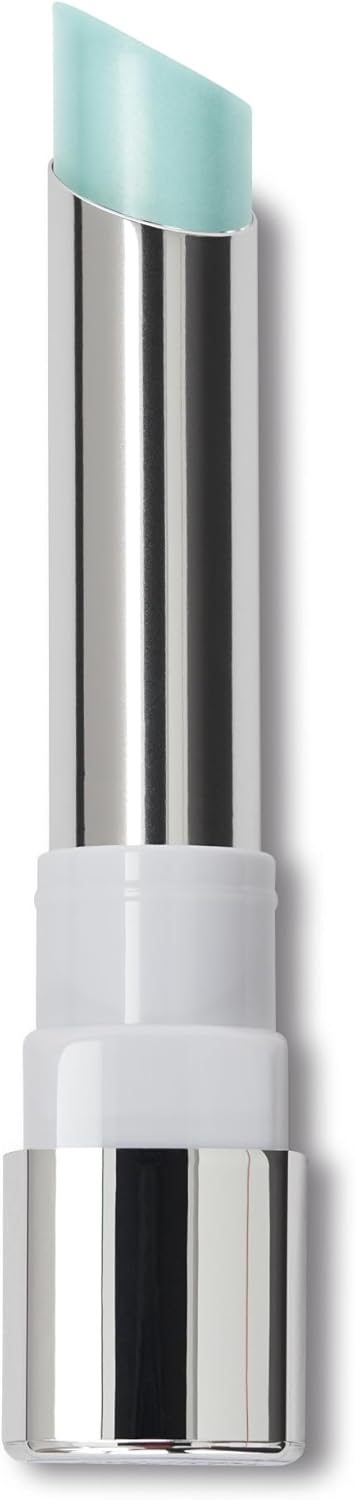 Avon Anew Revival Serum Lip Treatment 3.6g, Keeps Lips Hydrated and Smooth, Transform Dry and Chapped Lips, Cruelty Free
