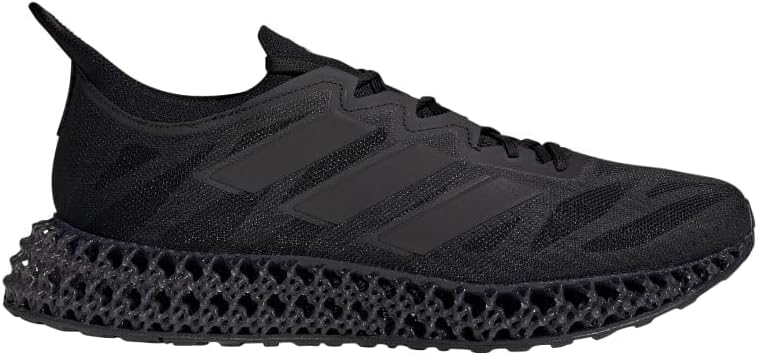 Adidas 4DFWD 3 Running Shoes