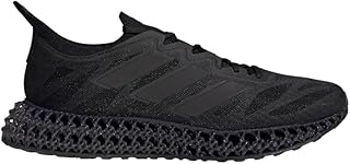Adidas 4DFWD 3 Running Shoes
