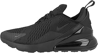 Nike Men's Low Neck top