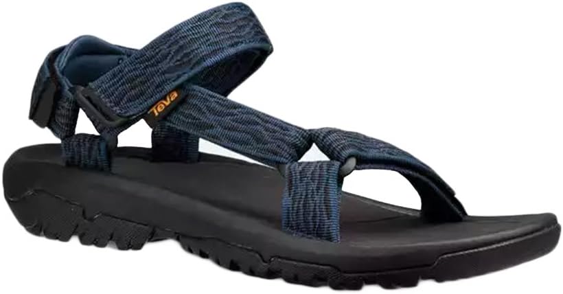 Teva Men's M Hurricane XLT2 Sport Sandals