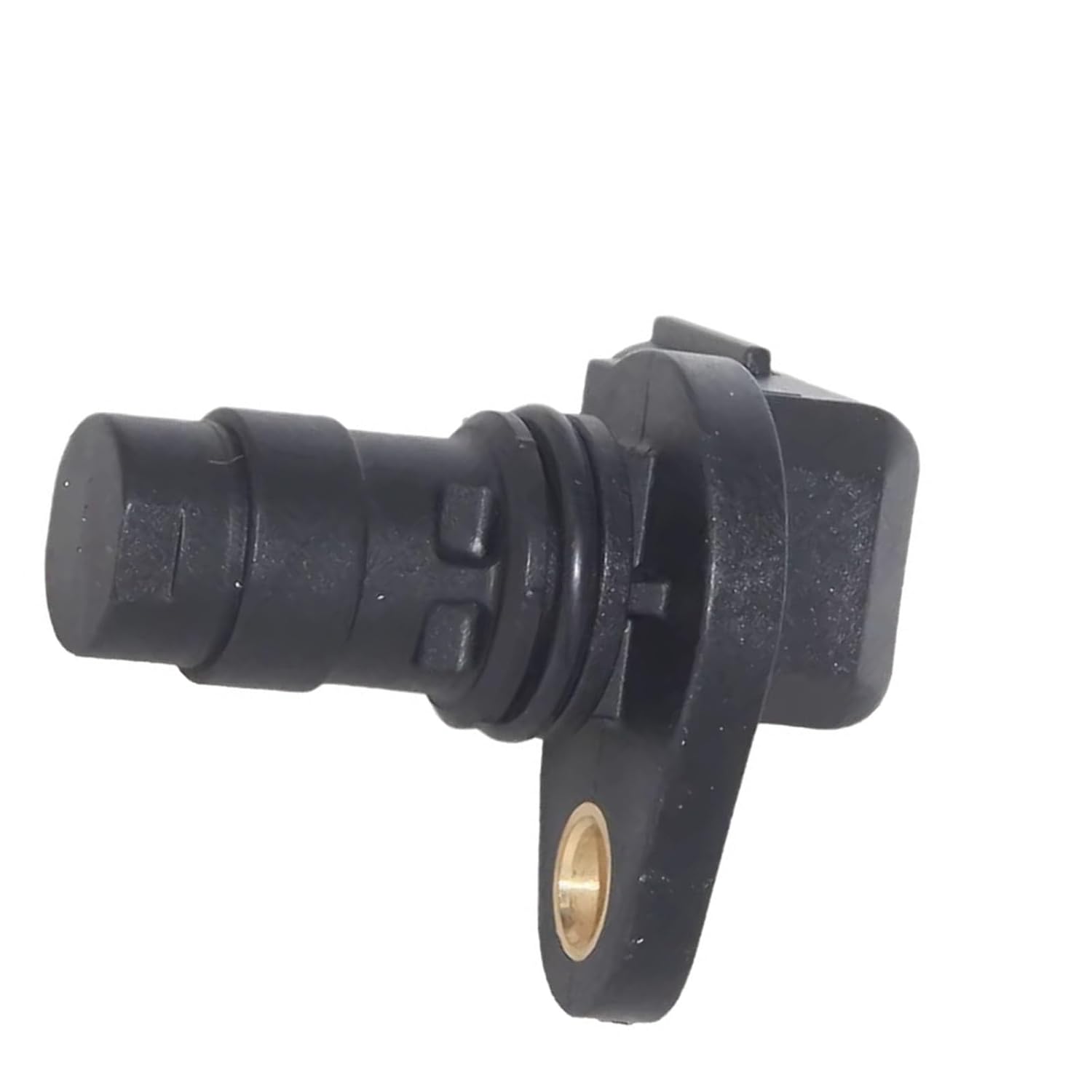 Crankshaft Position Sensor Compatible With Volvo For XC90 2003 2004 2005 2006 2.5L 2521CC L5 GAS DOHC Turbocharged OEM:8627354 Engine Camshaft Position Sensor Auto Parts
