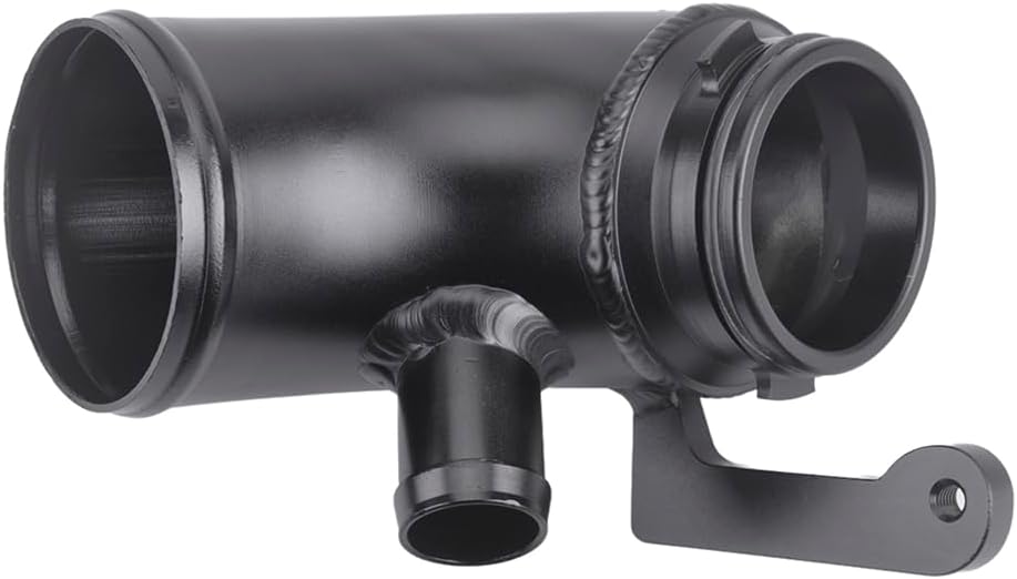 Turbo High Flow Inlet Pipe For Golf MK7 GTI Adui S3 A3 Leon MK3 EA888 Tube Performance Turbocharger Intake Hose