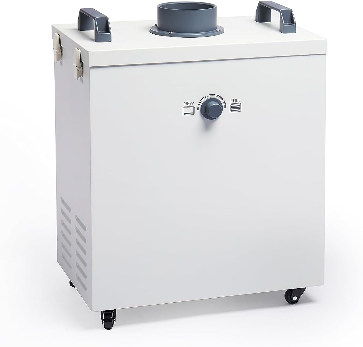 Glowforge Performance Laser Filter - Indoor Air Filtration for Glowforge Plus, Pro, Plus HD, and Pro HD Laser Engravers