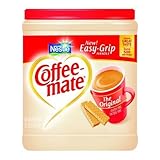 Coffee-mate Powdered Coffee Creamer - Original - 35.3 oz by Coffee-mate