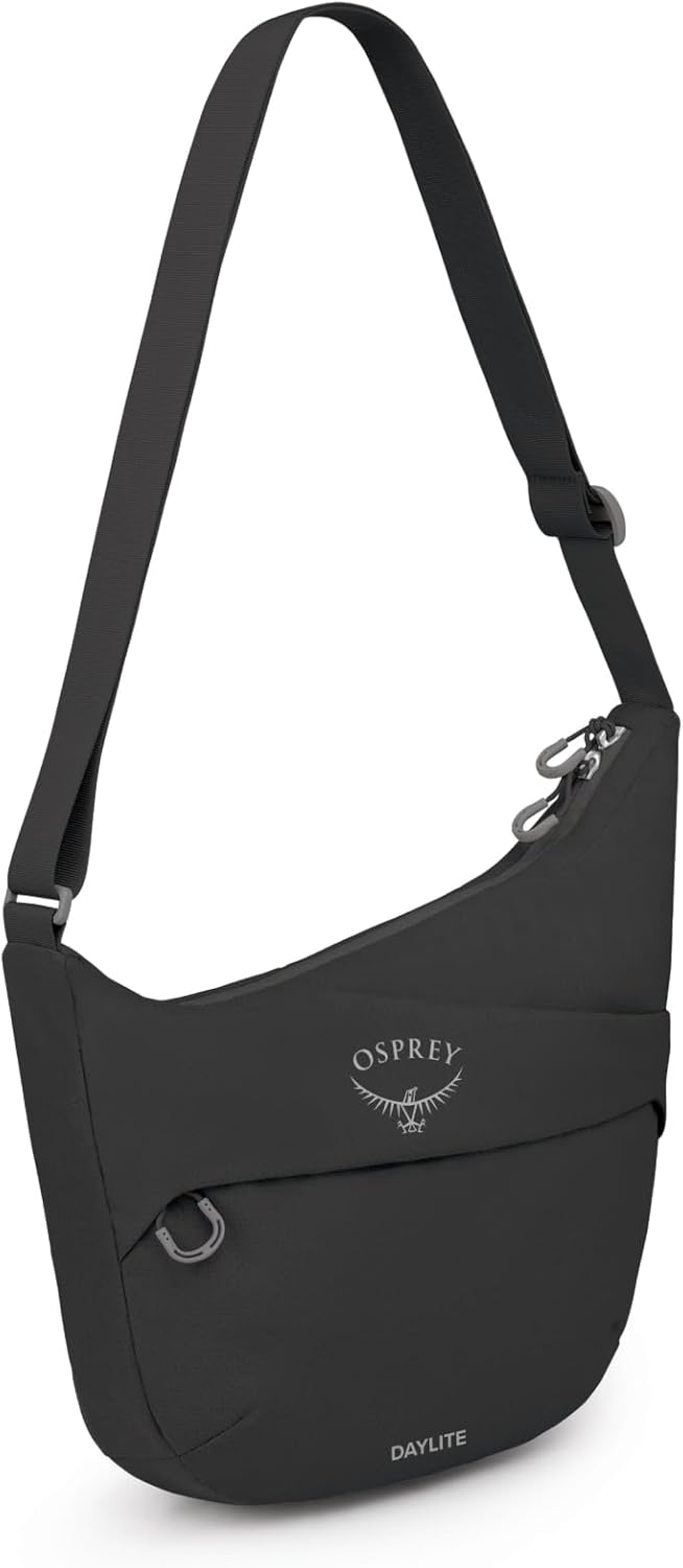 Osprey Unisex Daylite Crossbody Pouch Backpack