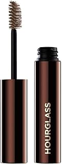 Hourglass - Arch Brow Volumizing Fiber Gel
