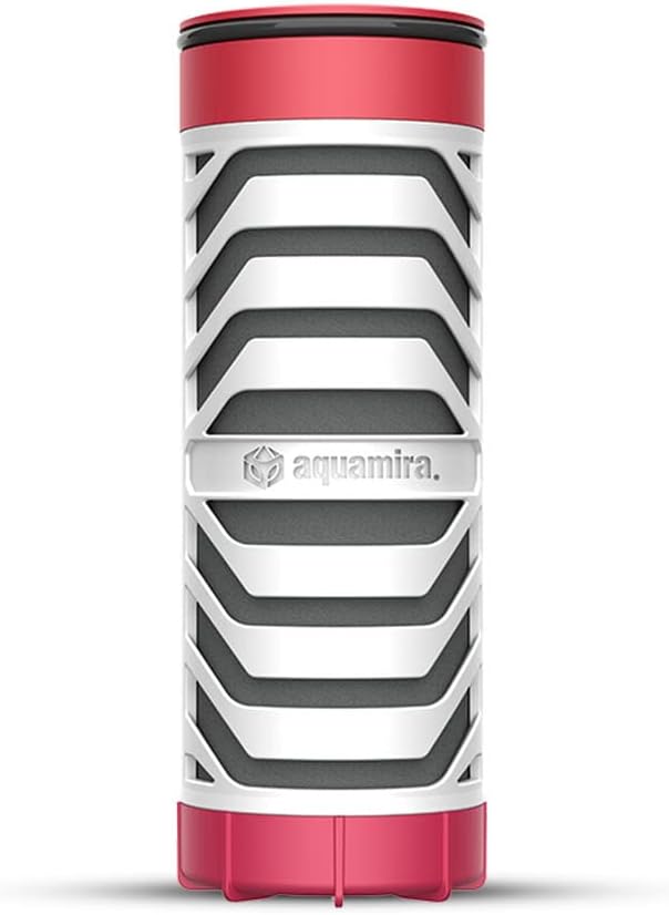 Aquamira Worldwide Replacement Filter