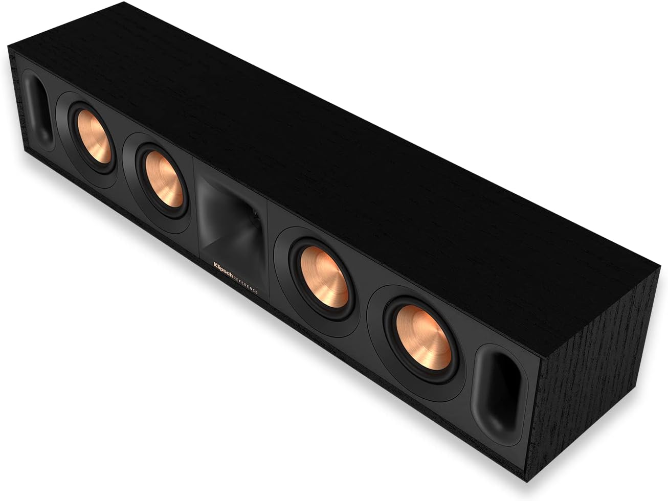 Klipsch R-30C Center Channel Speaker (Unit)