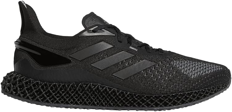adidas Men's X9000l4 Running Shoe