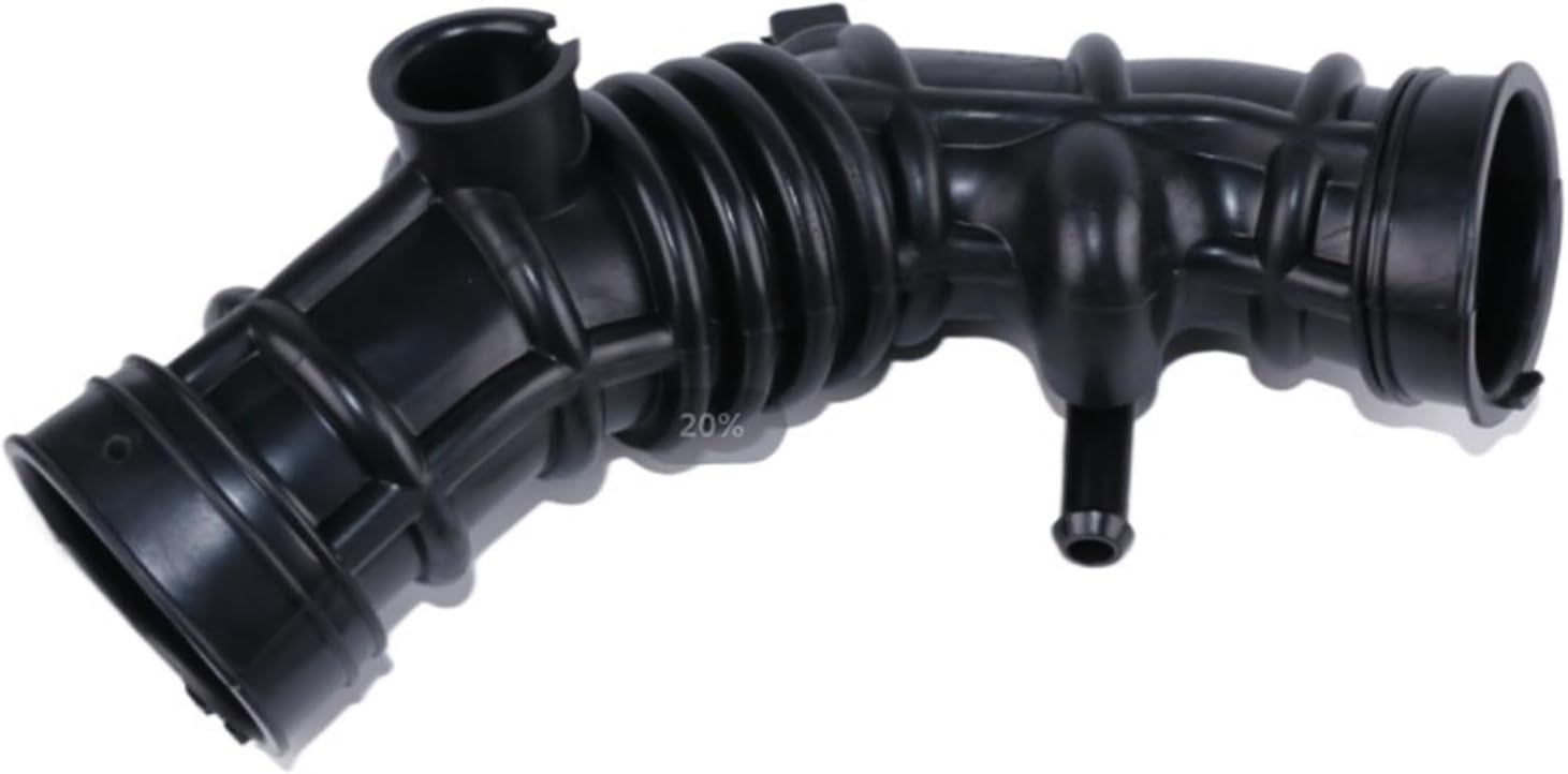 Air Cleaner Hose 65mm /Fit For Chevrolet Spark M300 2011-17 Beat 2018-21With Maf Sensor 95479322,96827737 air Filter Intake Hose Air Intake Hose