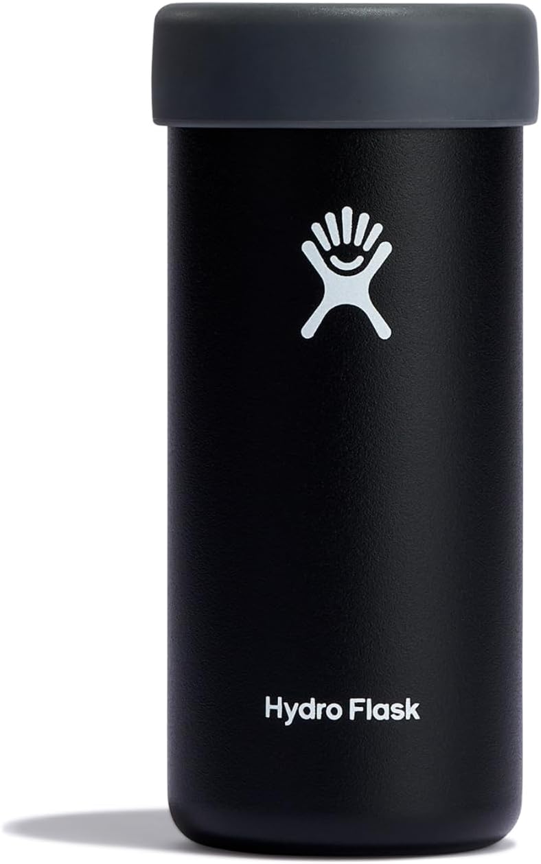 Hydro Flask Cooler Cup - Beer Seltzer Can Insulator Holder