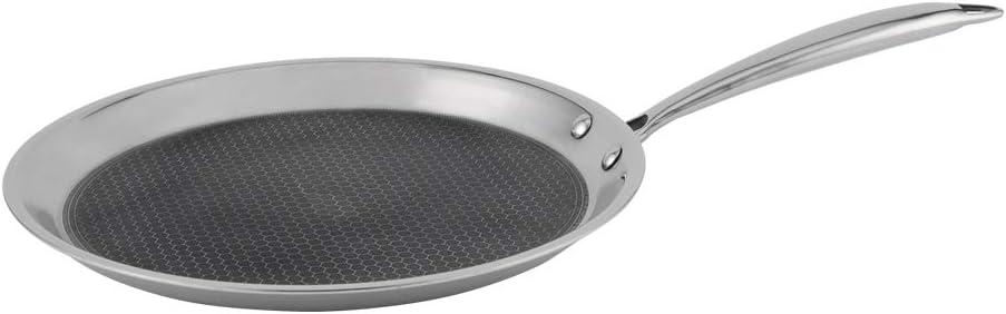 Stanton Dosa Tawa 30