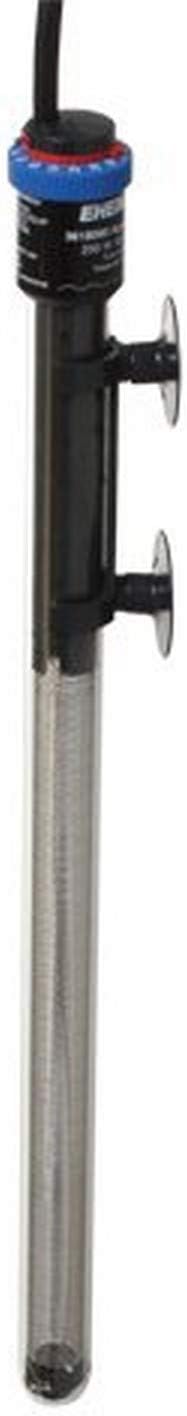 Eheim Jager 250W TruTemp Submersible Heater 17”