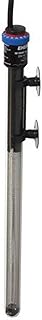 Eheim Jager 250W TruTemp Submersible Heater 17”