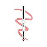 Sacheu Lip Liner Stay-N - Peel Off Lip Liner Tattoo, Peel Off Lip Stain, Long Lasting Lip Stain Peel Off, Infused with Hyaluronic Acid & Vitamin E, For All Skin Types, COREal