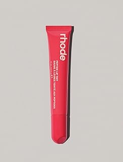 Rhode Guava Spritz- bright coral