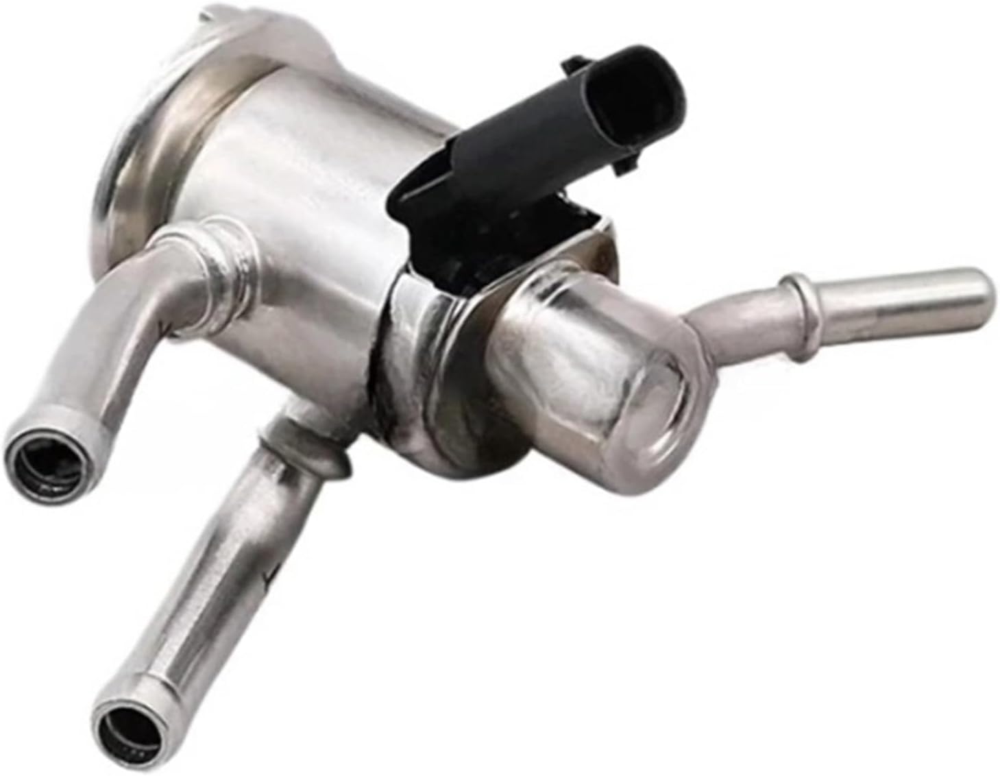 Catalytic Fluid AdBlue Injector,Compatible For Mercedes Benz A0004905100