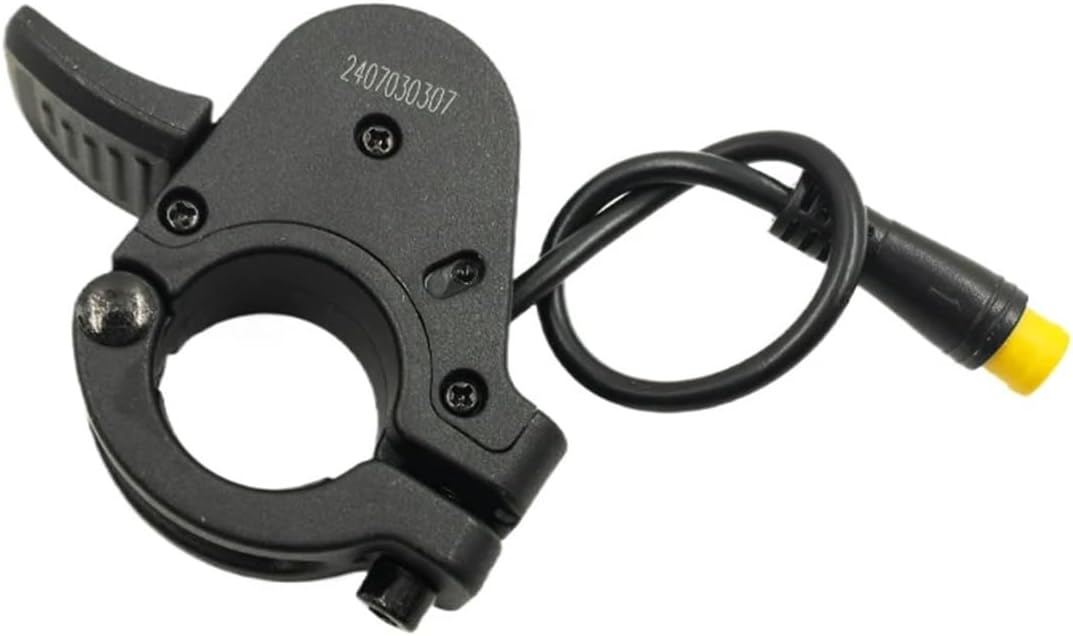 for Ku-goo for KUK-irin G3 pro Throttle for Electric Scooter for Kugo-okirin G3 pro Skateboard Accelerator Replacement Parts