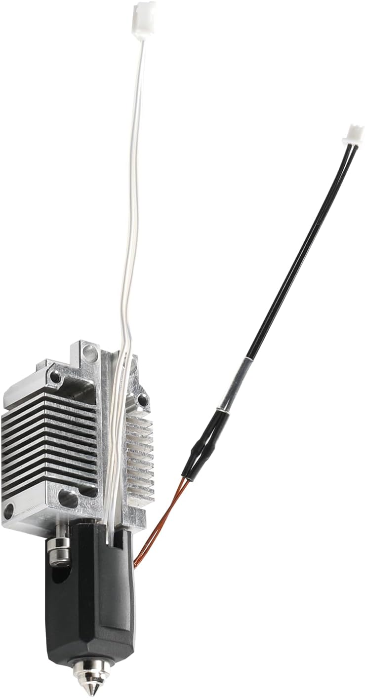 Sovol SV08 All Metal High Flow Hotend Kit