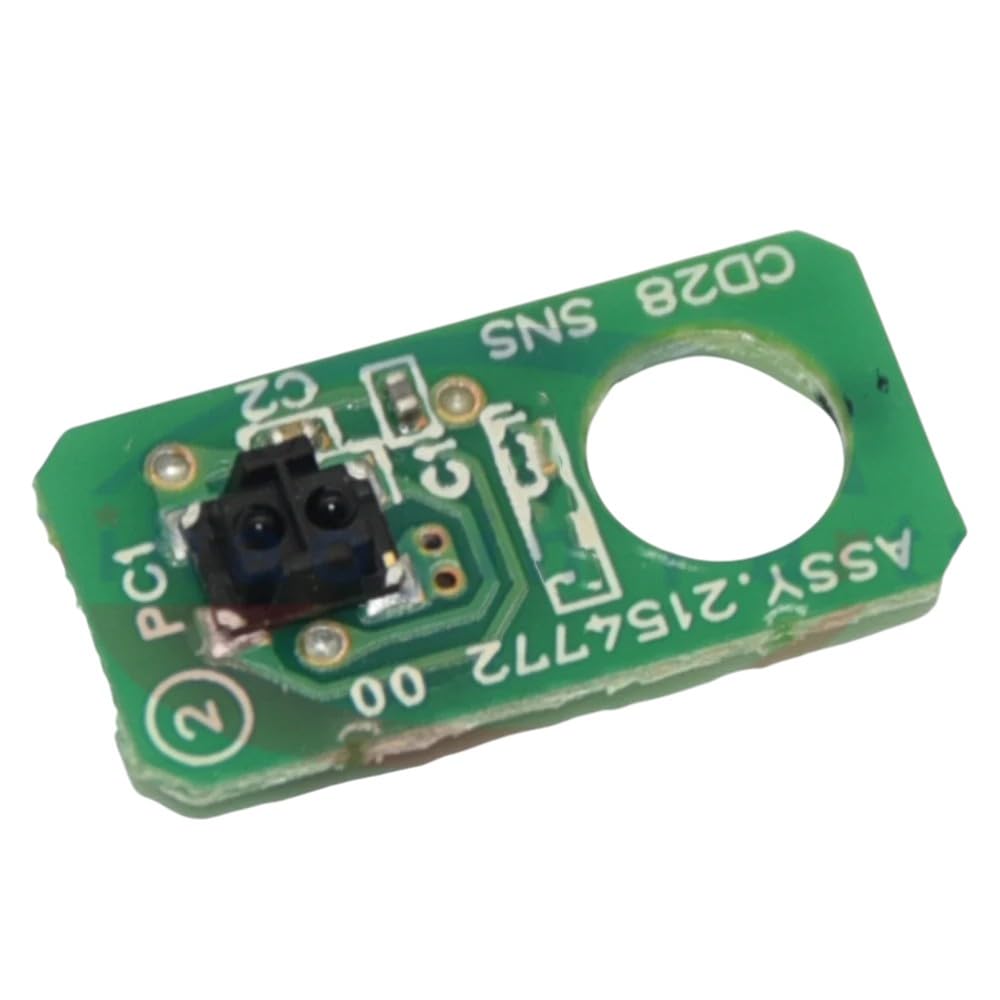 New for Original Encorder Board Assy Sensor 2154772 Epson L8058 L8050 L18050 L18058 2025 High Reliable Electronic Component, Precision, Stable Performance