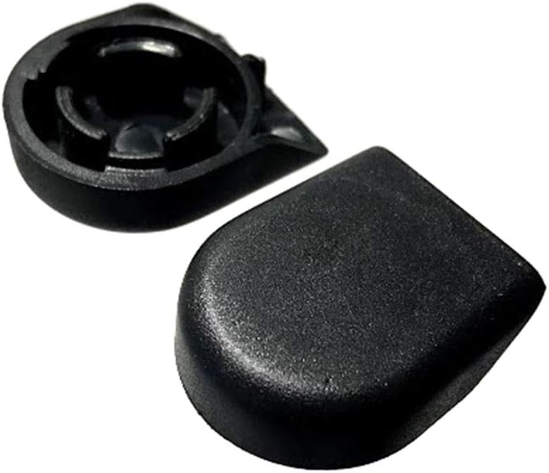 ihave Replacement For Cover Windshield Wiper Arm Nut T/T Starlet MR2 Celica Corolla AE EE AE100 AE101 EE101 AE92 AE95 Corona