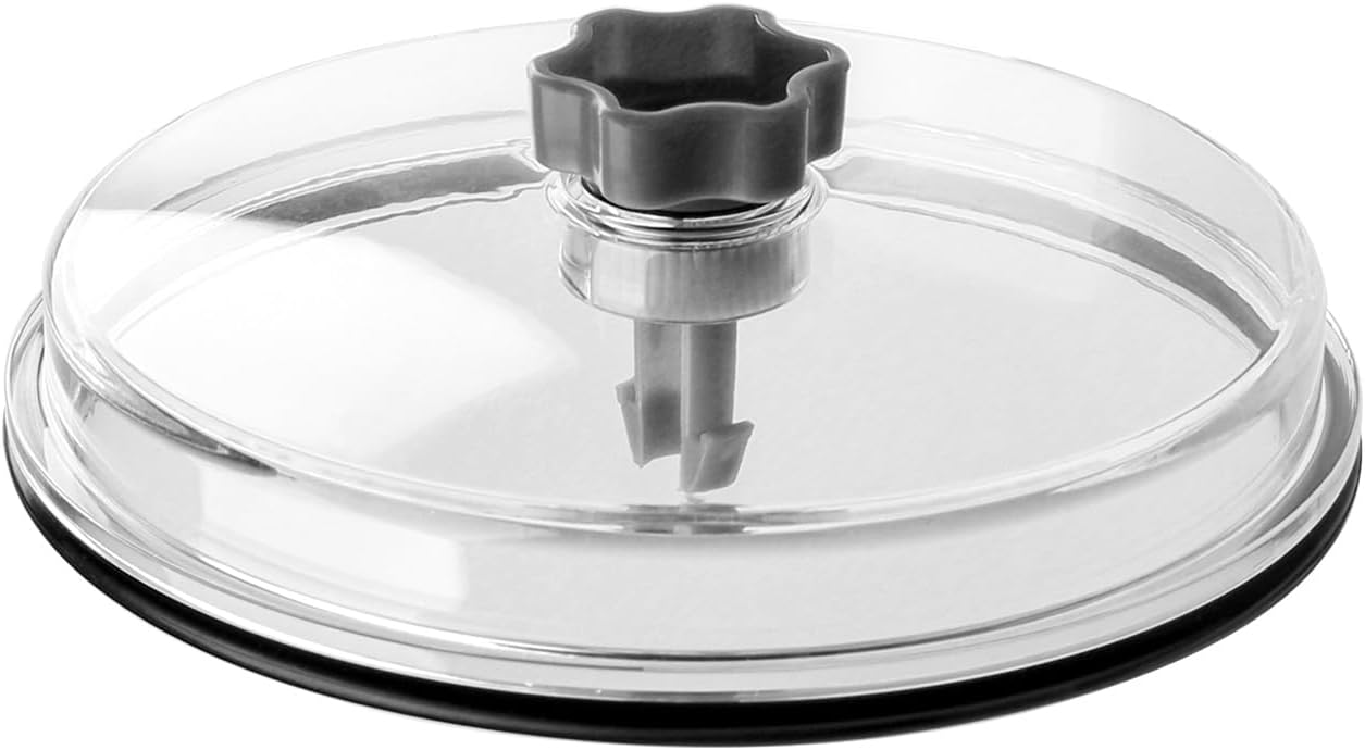 11480 Leaf Trap Cover Compatible with Intex SF60110 SF70110 26335EH 26339EH 26365EH 26367EH 26371EH 26373EH Pool Sand Filter Pump and Combo Parts, with 10460 Air Release Valve, 11232 10264 O-Rings