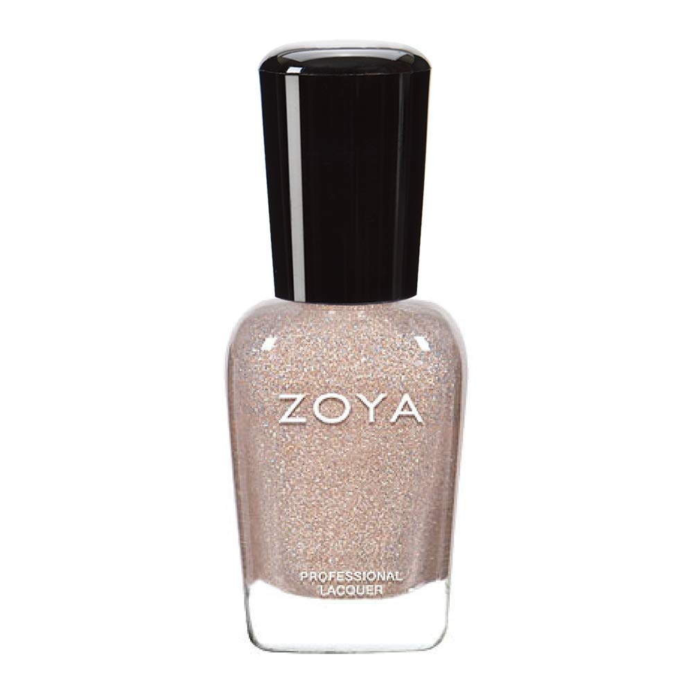 ZOYA Nail Polish, Brighton, 0.5 fl. oz.