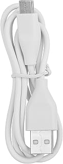 HANGSUN Replacement USB Charging Cable for HOC600