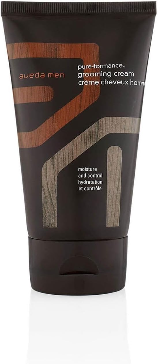 Aveda Men Pure-Formance Grooming Cream
