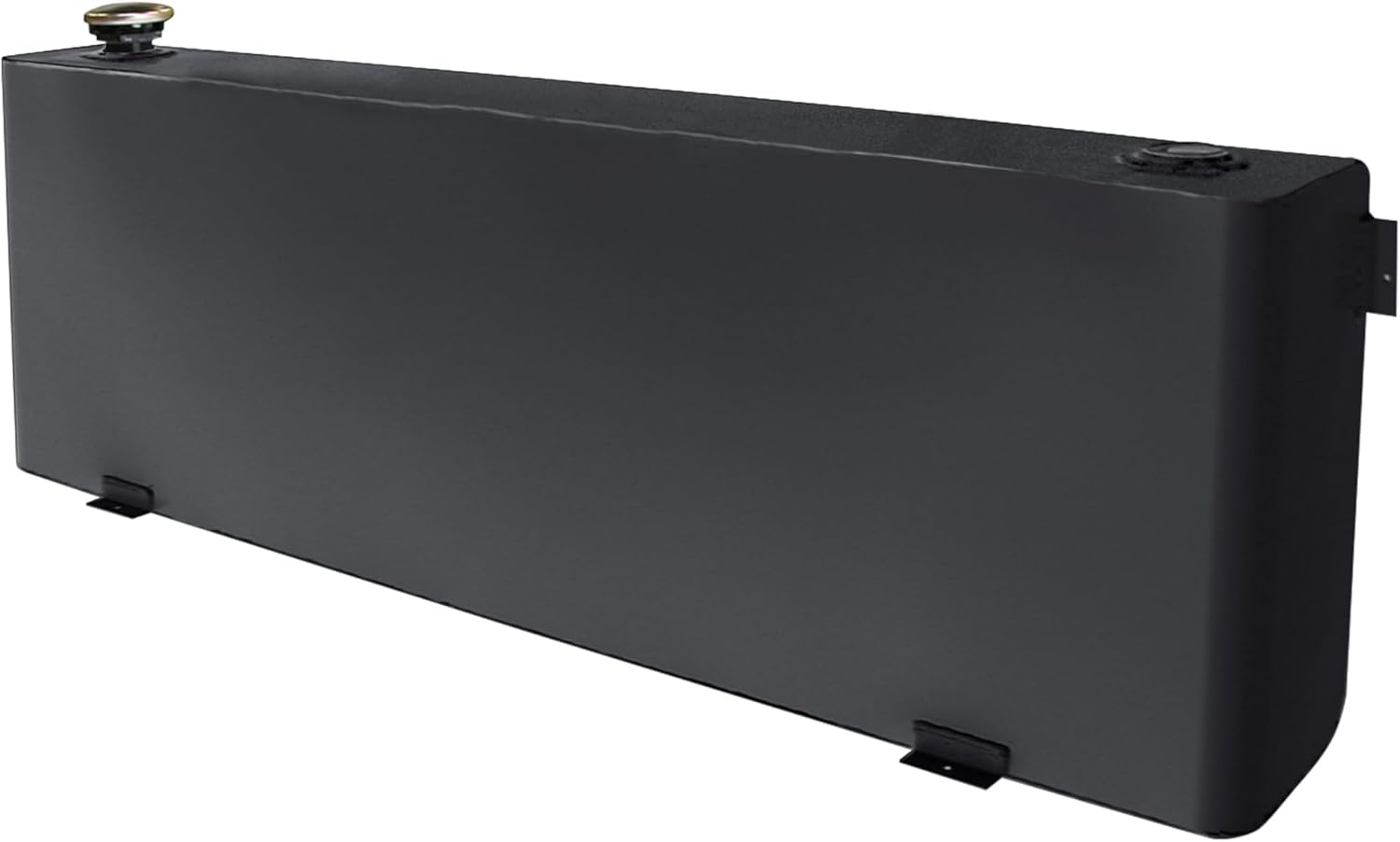 Dee Zee DZ92556NSB Transfer Tank