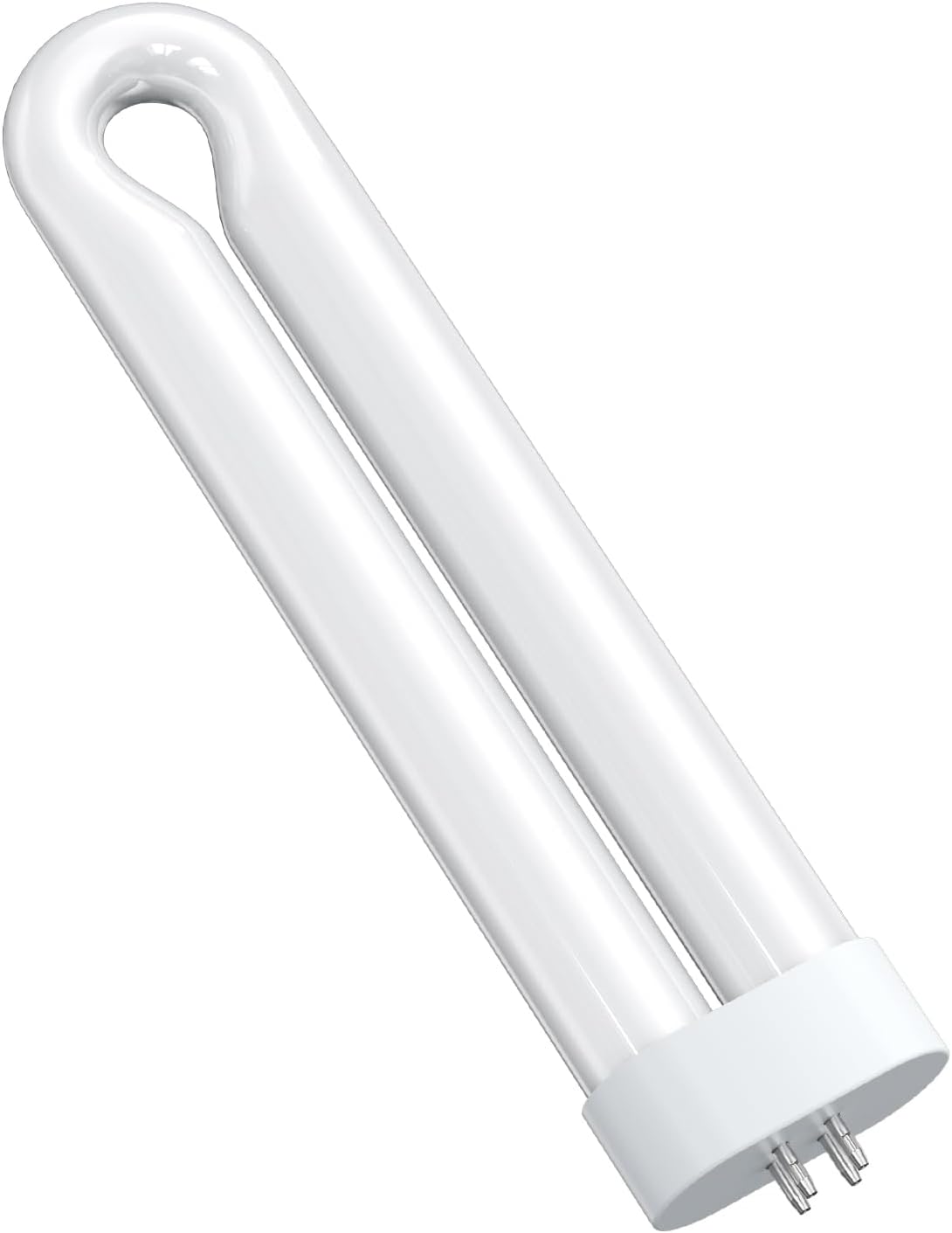 Minimoon 15W Replacement Bulb for Bug Zapper (HK-5/HK-9/HK-10)