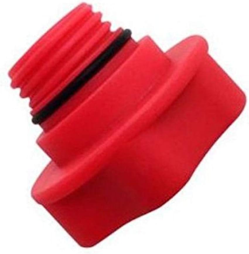 CTA Tools 7486 Oil Filler Adapter
