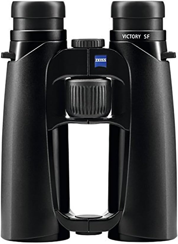 ZEISS Victory SF Binocular
