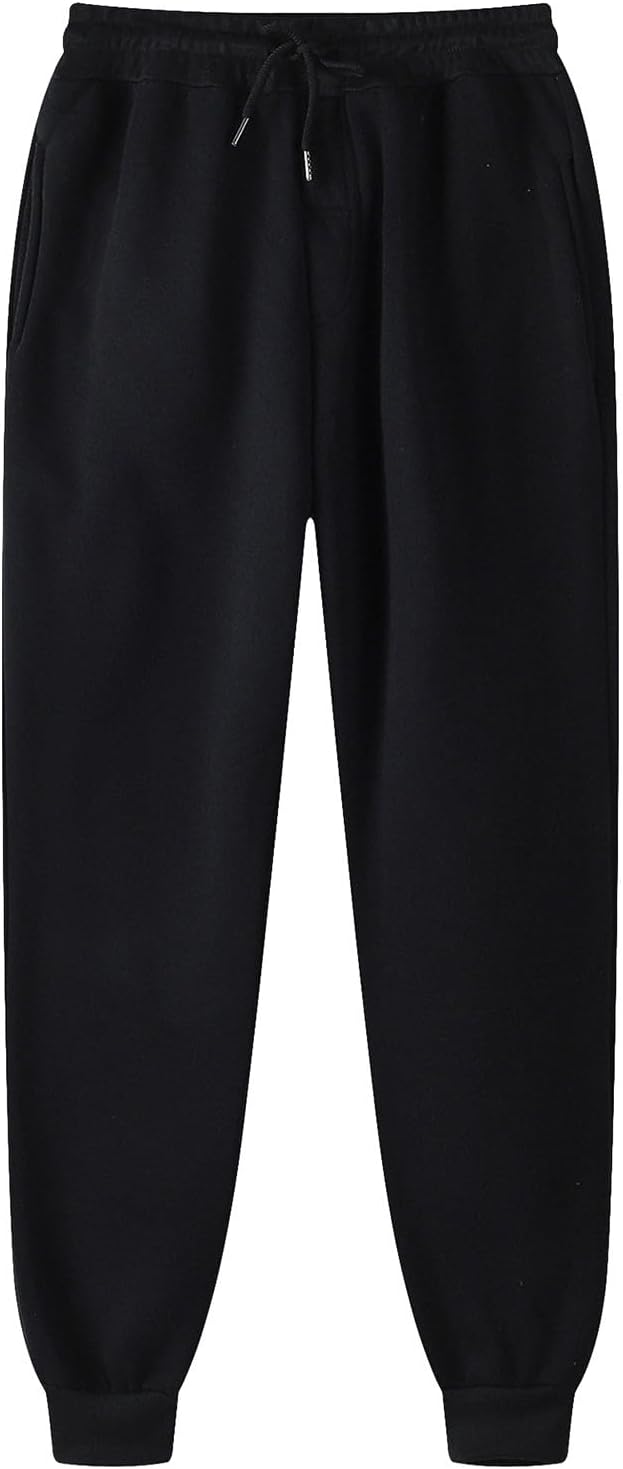 Womens Cargo Pants Loose Casual Comfortable Sports Pants Wide Leg Sweatpants Women 2024