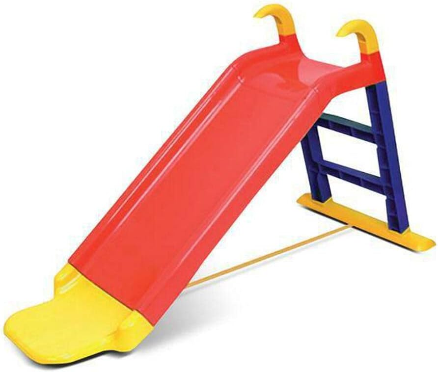 KG KITGARDEN Starplast 141 x 60 x 78 cm 22-984