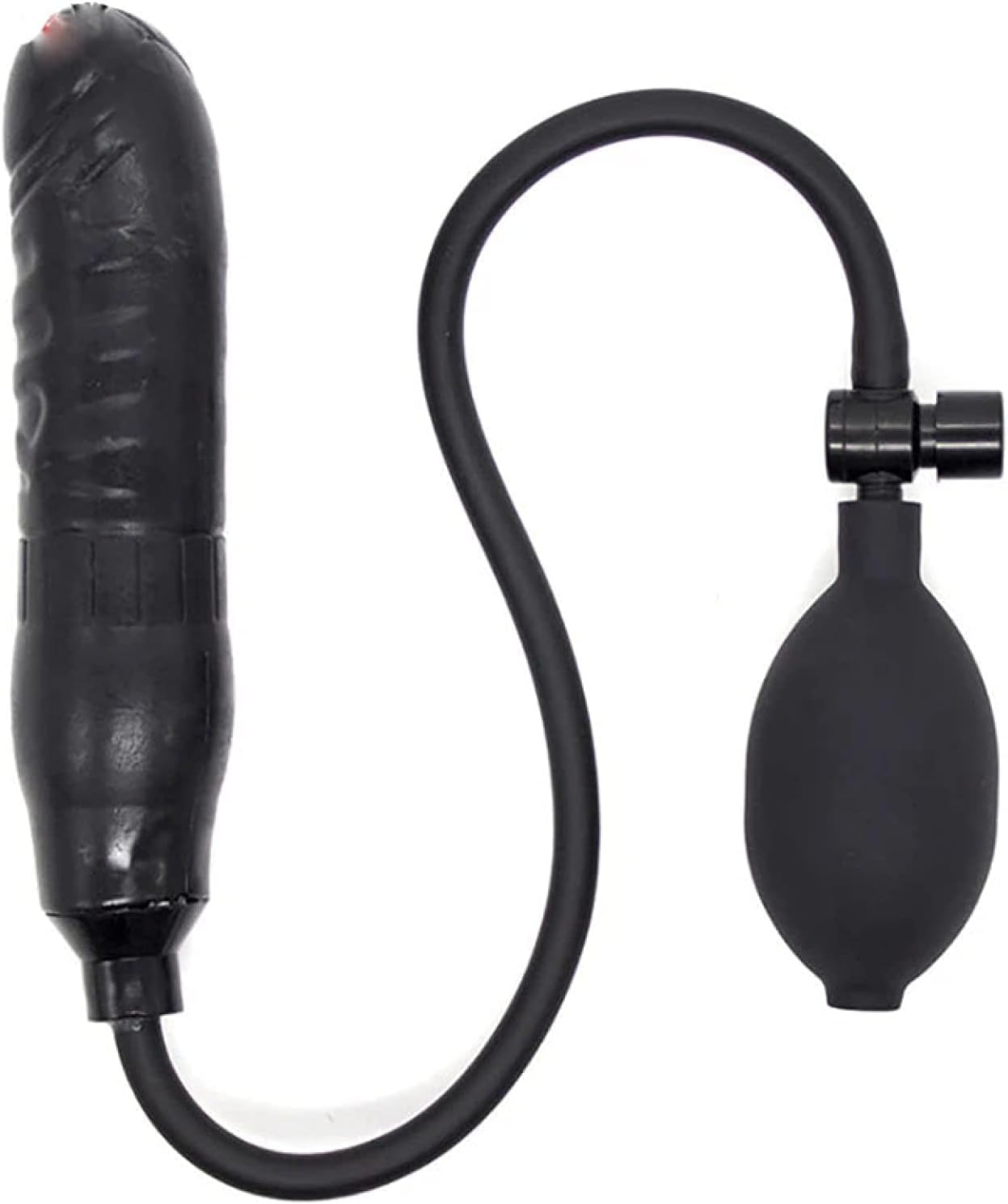 NICEQT Soft and comfortable, size can be enlarged, black