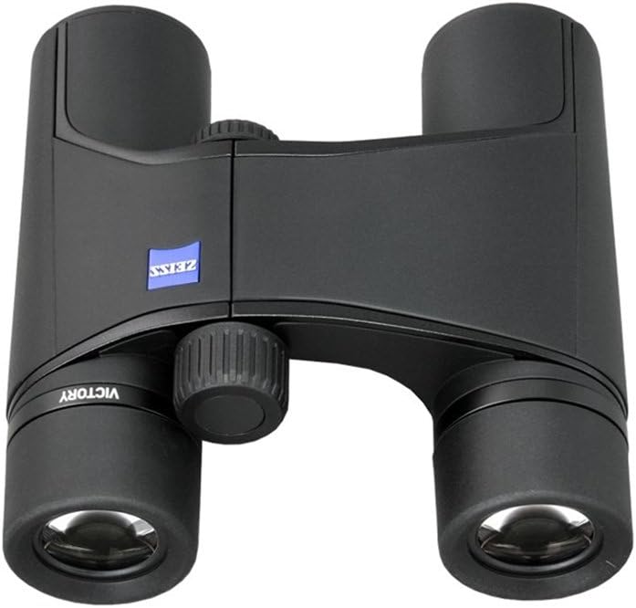 ZEISS Victory Pocket Binoculars
