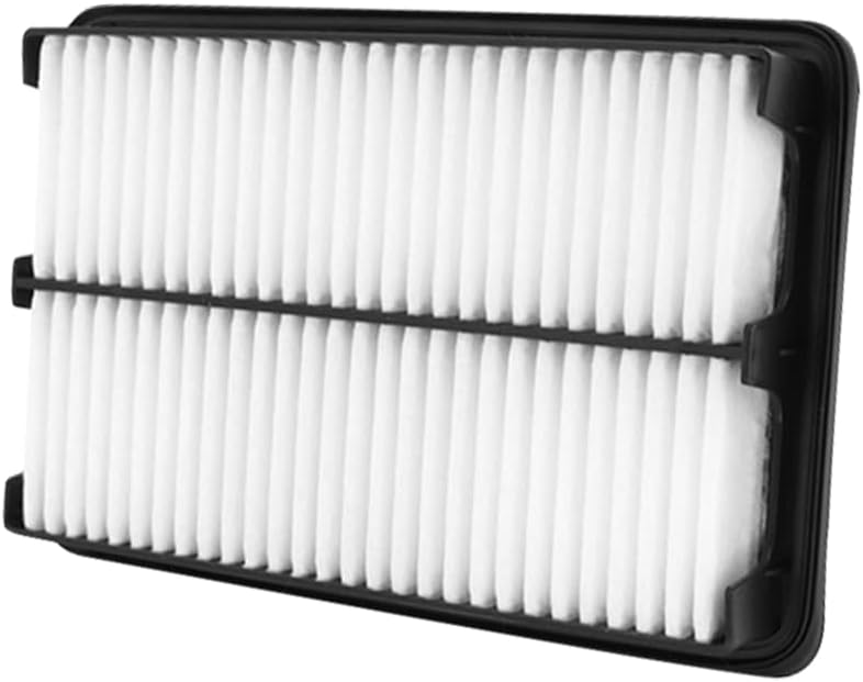 Engine Air Filter, (CA11259) Air Filter Compatible with Mazda 3 2014-2018 Mazda 6 2014-2021 Mazda CX-5 2013-2022 with OE PE07133A0A