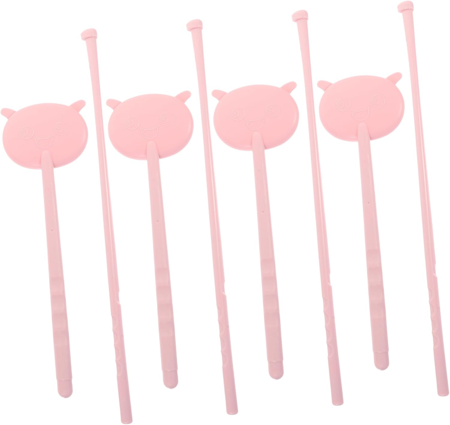 GRADENEVE Professional Eye Test Kit Includes Eye Occluder Test Chart Optivisor Tools Reusable Shield Pointers Essential for Optometrists