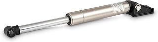 Minn Kota 1854074 Ultrex Quest Lift Assist Cylinder 115/52"