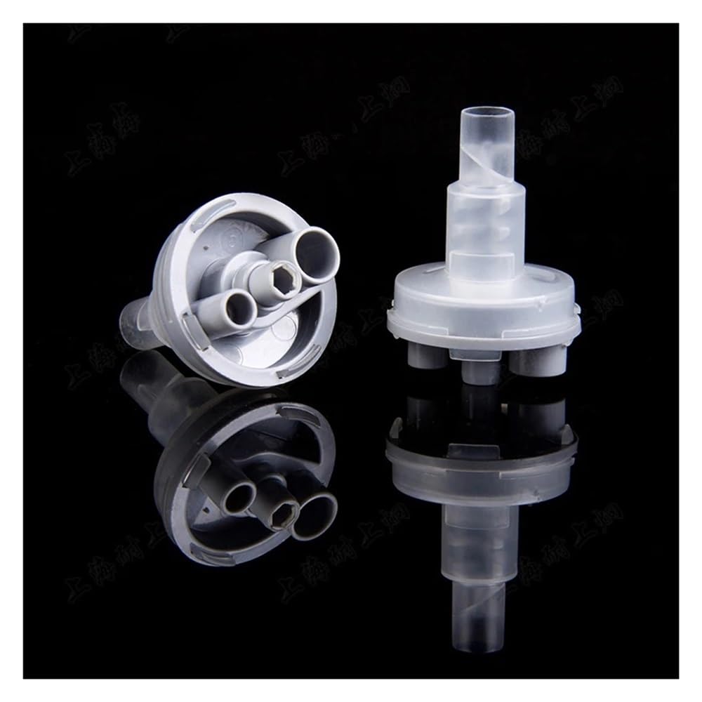 Glassware Labware 50pcs/lot 7# 12# 15# 16# 17# 19# Mixing Tips Fit For Machine(No.7)